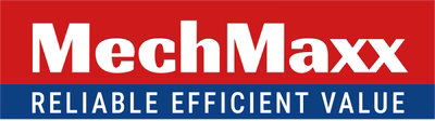 MechMax US
